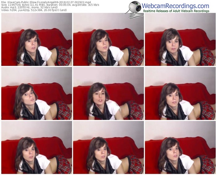xlovecam-lonelyangel69-webcam-show-02_07_2018-00_29_22