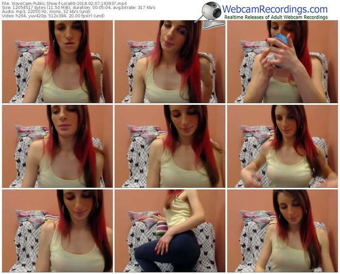 xlovecam-lora69-webcam-show-02_07_2018-16_39_37