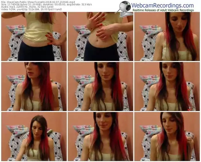 xlovecam-lora69-webcam-show-02_07_2018-21_09_41