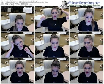 xlovecam-lygia-webcam-show-02_07_2018-04_14_26