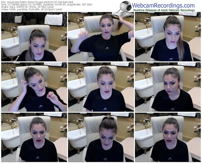 xlovecam-lygia-webcam-show-02_07_2018-04_14_26