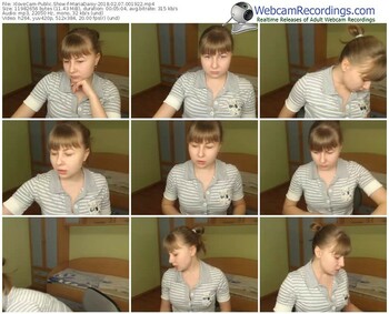 xlovecam-mariadaisy-webcam-show-02_07_2018-00_19_22