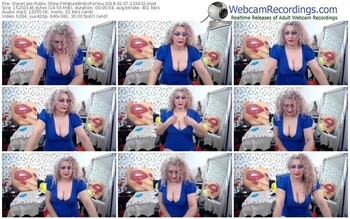 xlovecam-matureeroticforyou-webcam-show-02_07_2018-10_34_32