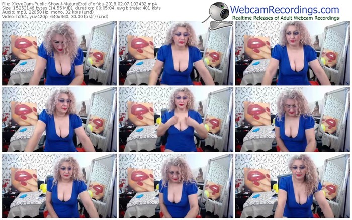 xlovecam-matureeroticforyou-webcam-show-02_07_2018-10_34_32