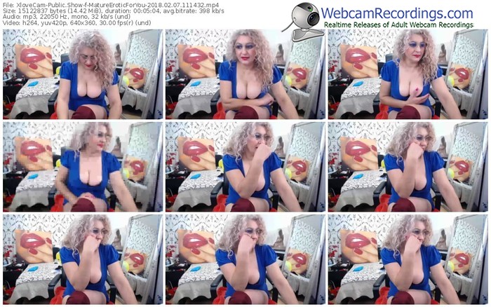 xlovecam-matureeroticforyou-webcam-show-02_07_2018-11_14_32