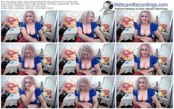 xlovecam-matureeroticforyou-webcam-show-02_07_2018-11_24_33