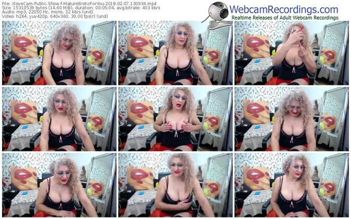 xlovecam-matureeroticforyou-webcam-show-02_07_2018-13_09_34