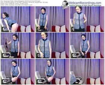 xlovecam-meganie-webcam-show-02_07_2018-01_19_23