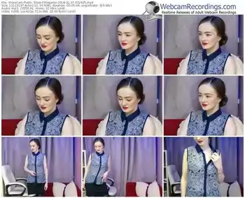 xlovecam-meganie-webcam-show-02_07_2018-03_24_25