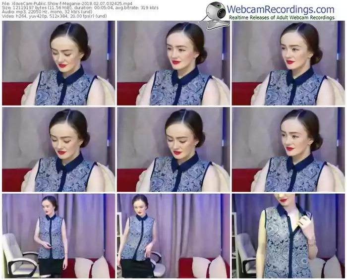 xlovecam-meganie-webcam-show-02_07_2018-03_24_25