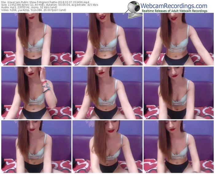 xlovecam-mignonchatte-webcam-show-02_07_2018-15_34_36