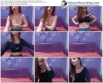 xlovecam-mignonchatte-webcam-show-02_07_2018-19_29_39