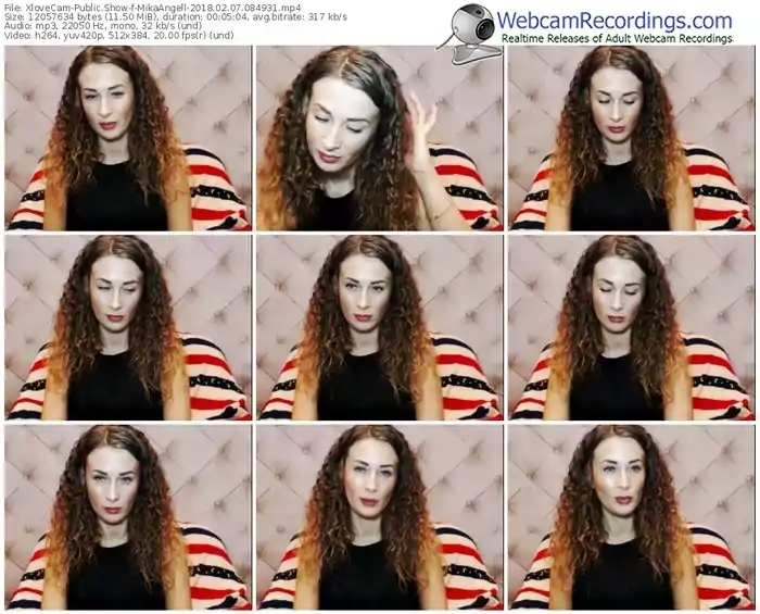 xlovecam-mikaangell-webcam-show-02_07_2018-08_49_31