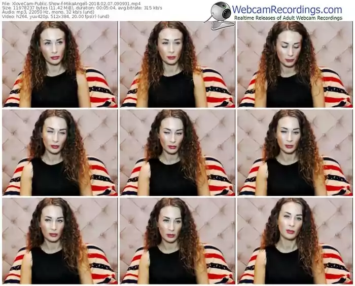 xlovecam-mikaangell-webcam-show-02_07_2018-09_09_31