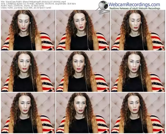 xlovecam-mikaangell-webcam-show-02_07_2018-09_34_31