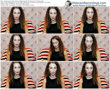 xlovecam-mikaangell-webcam-show-02_07_2018-11_34_33