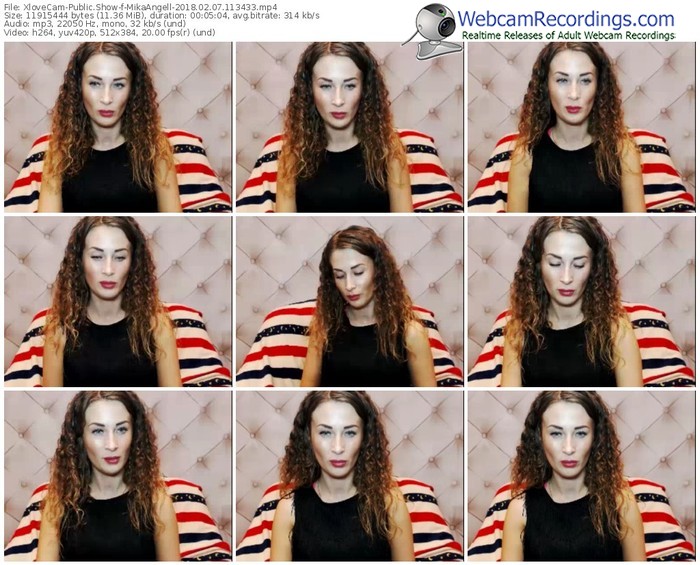 xlovecam-mikaangell-webcam-show-02_07_2018-11_34_33