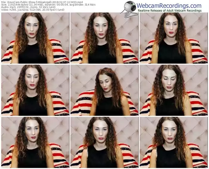 xlovecam-mikaangell-webcam-show-02_07_2018-11_34_33
