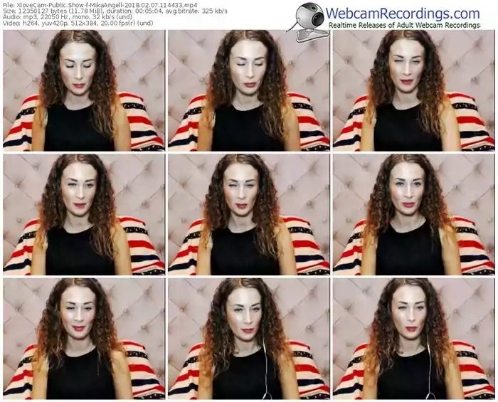 xlovecam-mikaangell-webcam-show-02_07_2018-11_44_33