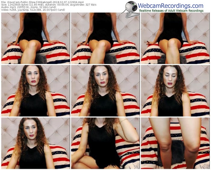 xlovecam-mikaangell-webcam-show-02_07_2018-12_29_34