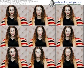 xlovecam-mikaangell-webcam-show-02_07_2018-12_39_34