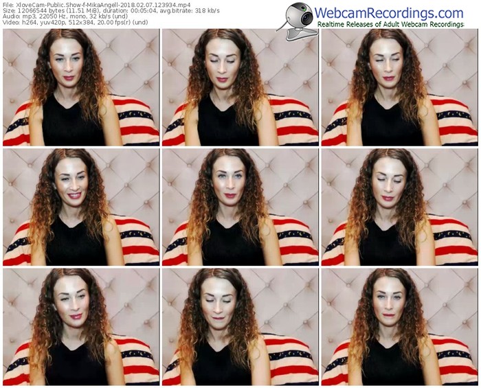 xlovecam-mikaangell-webcam-show-02_07_2018-12_39_34