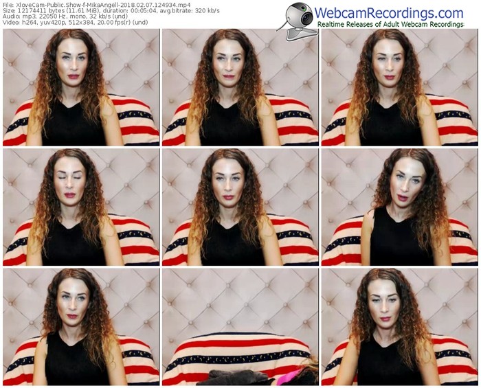 xlovecam-mikaangell-webcam-show-02_07_2018-12_49_34