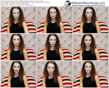 xlovecam-mikaangell-webcam-show-02_07_2018-13_04_34