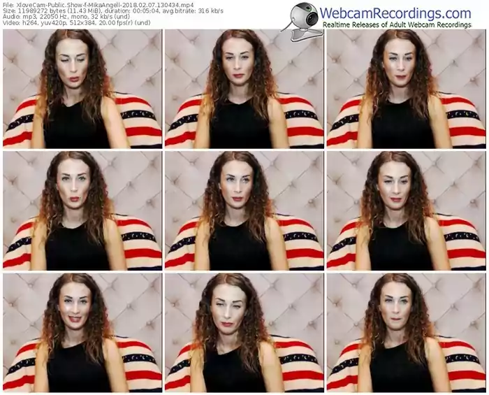 xlovecam-mikaangell-webcam-show-02_07_2018-13_04_34
