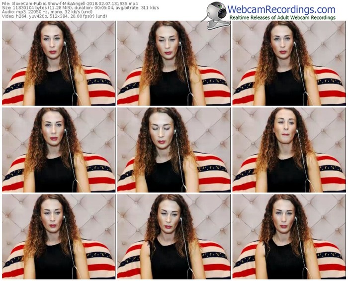 xlovecam-mikaangell-webcam-show-02_07_2018-13_19_35