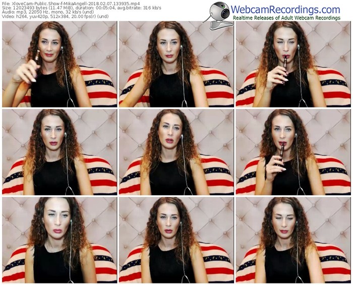xlovecam-mikaangell-webcam-show-02_07_2018-13_39_35