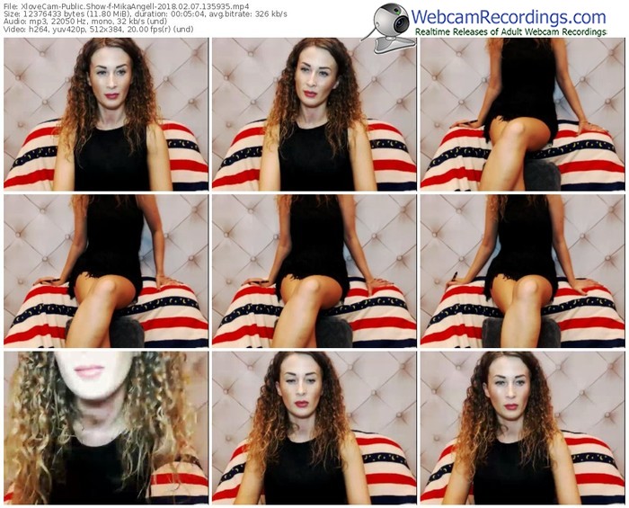 xlovecam-mikaangell-webcam-show-02_07_2018-13_59_35