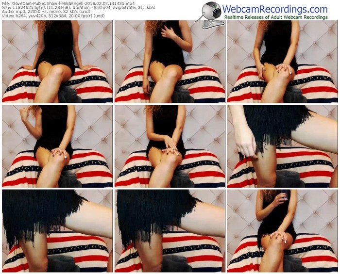 xlovecam-mikaangell-webcam-show-02_07_2018-14_14_35