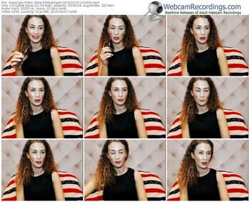 xlovecam-mikaangell-webcam-show-02_07_2018-14_24_35