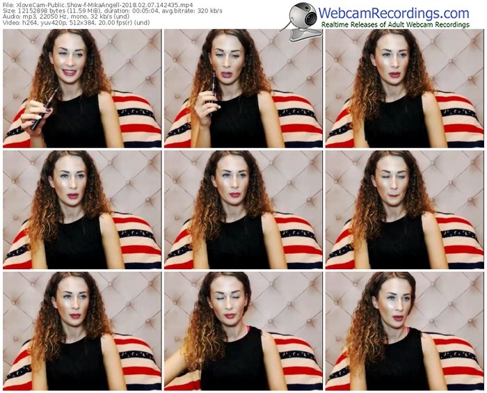 xlovecam-mikaangell-webcam-show-02_07_2018-14_24_35
