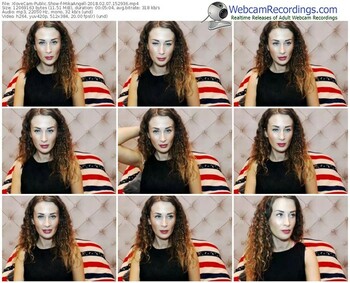 xlovecam-mikaangell-webcam-show-02_07_2018-15_29_36
