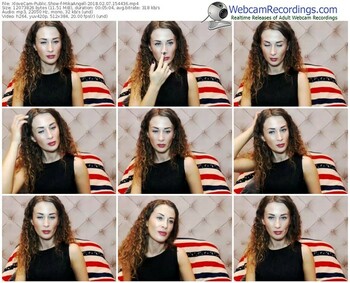 xlovecam-mikaangell-webcam-show-02_07_2018-15_44_36