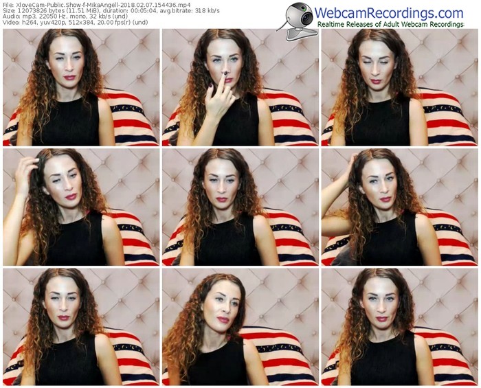 xlovecam-mikaangell-webcam-show-02_07_2018-15_44_36