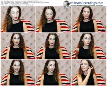 xlovecam-mikaangell-webcam-show-02_07_2018-15_59_37