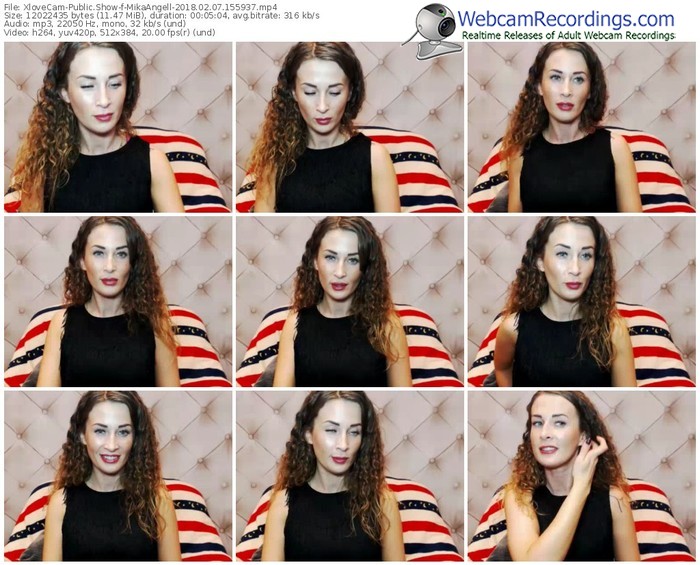 xlovecam-mikaangell-webcam-show-02_07_2018-15_59_37