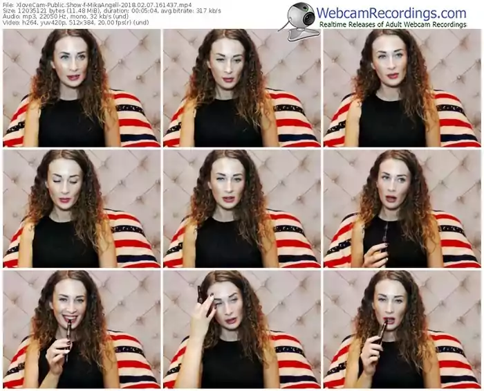 xlovecam-mikaangell-webcam-show-02_07_2018-16_14_37