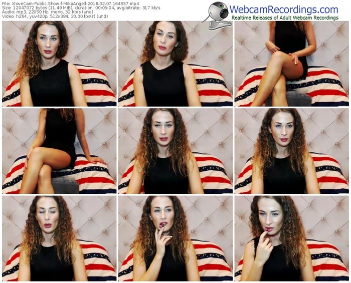 xlovecam-mikaangell-webcam-show-02_07_2018-16_49_37