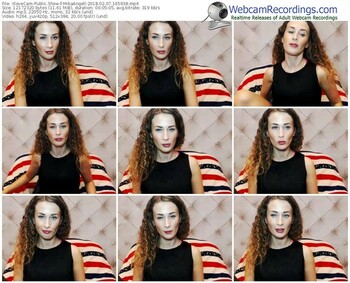 xlovecam-mikaangell-webcam-show-02_07_2018-16_59_38