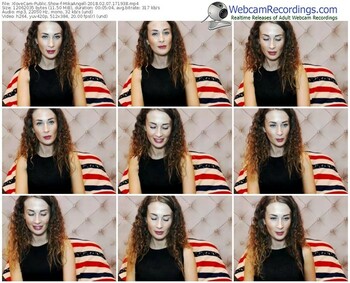 xlovecam-mikaangell-webcam-show-02_07_2018-17_19_38