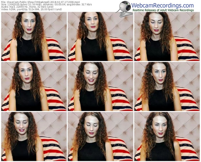 xlovecam-mikaangell-webcam-show-02_07_2018-17_19_38