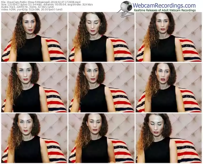 xlovecam-mikaangell-webcam-show-02_07_2018-17_29_38