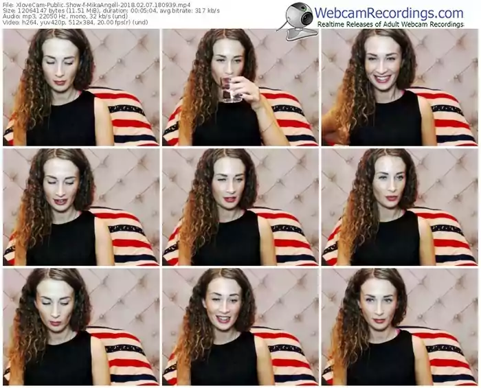 xlovecam-mikaangell-webcam-show-02_07_2018-18_09_39