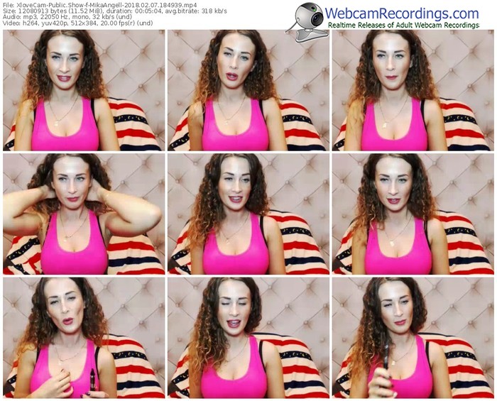 xlovecam-mikaangell-webcam-show-02_07_2018-18_49_39