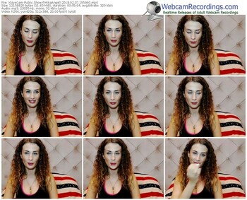 xlovecam-mikaangell-webcam-show-02_07_2018-19_59_40
