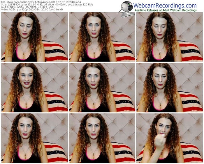 xlovecam-mikaangell-webcam-show-02_07_2018-19_59_40
